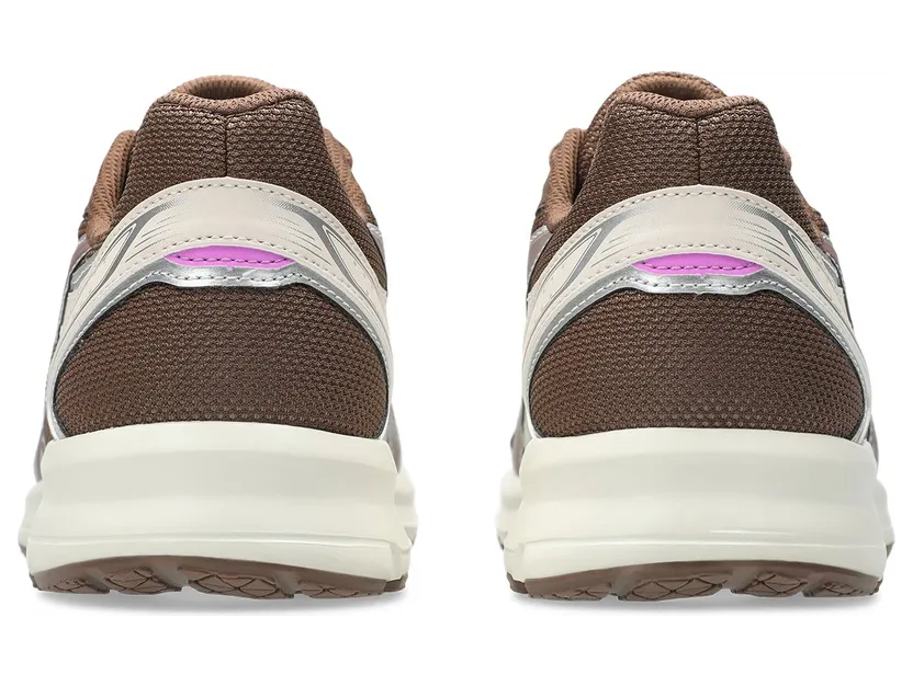 asics-jog-100s 1203A741201