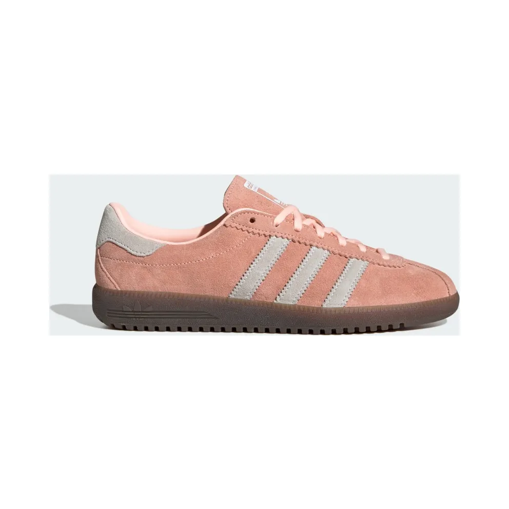 Adidas BRMD Clear Orange / Cloud White / Semi Coral (JI2658)