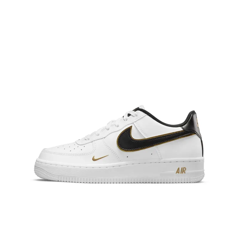 Nike Air Force 1 LV8 White (DM3322-100)