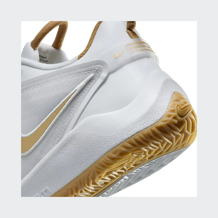 nike-air-zoom FQ7074-105