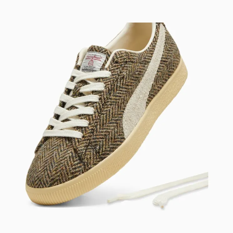 puma-clyde 398512-01