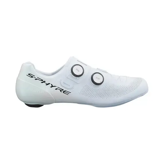 Shoes Shimano RC903 (ESHRC903MCW01E41000)