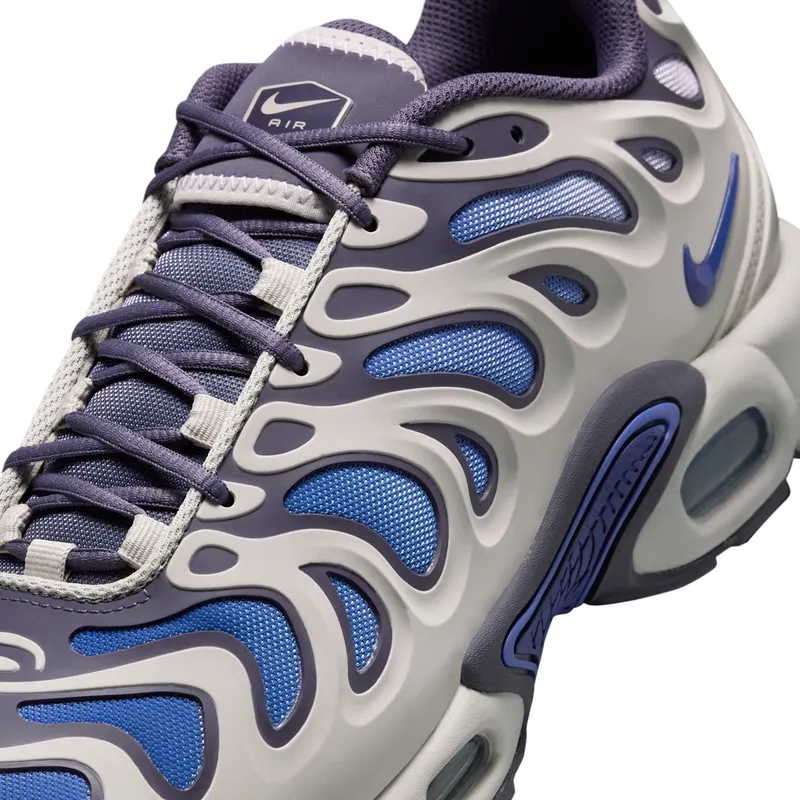 nike-air-max FD4290-007