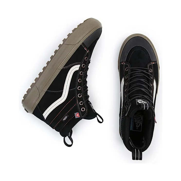 vans-sk8-hi VN0A5KYCZF5
