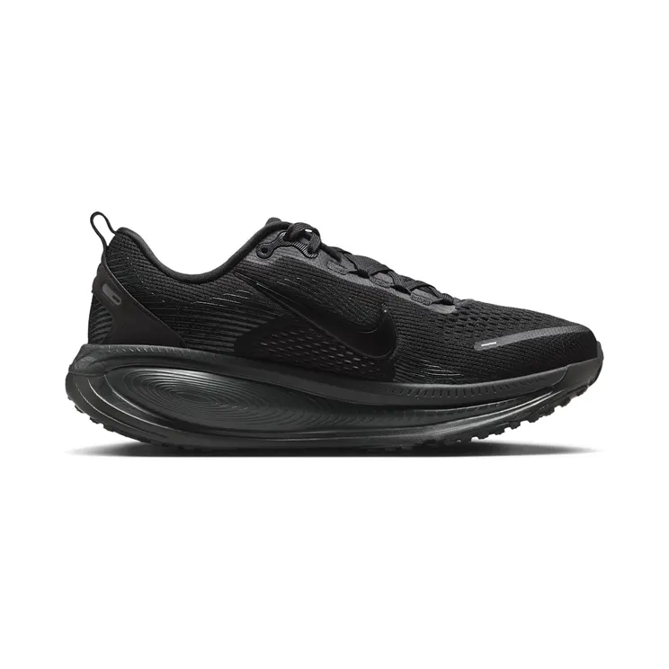 nike-vomero-18 HM6804-004