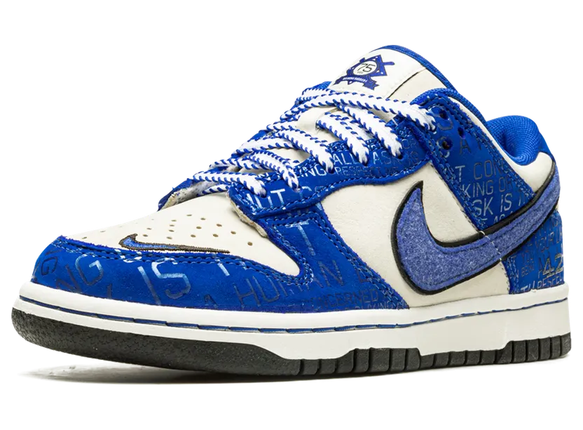 nike-dunk DV2203-400