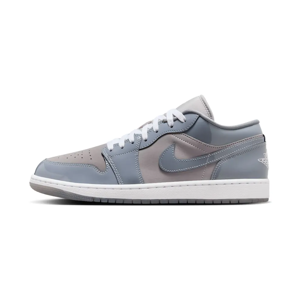 Air Jordan 1 Low “Cool Grey” (HF3148-011)