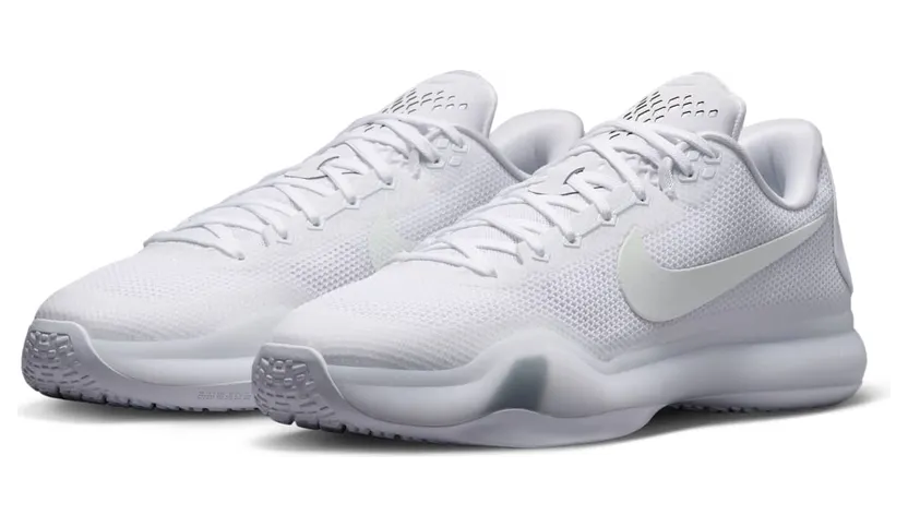 nike-kobe IO3415-100