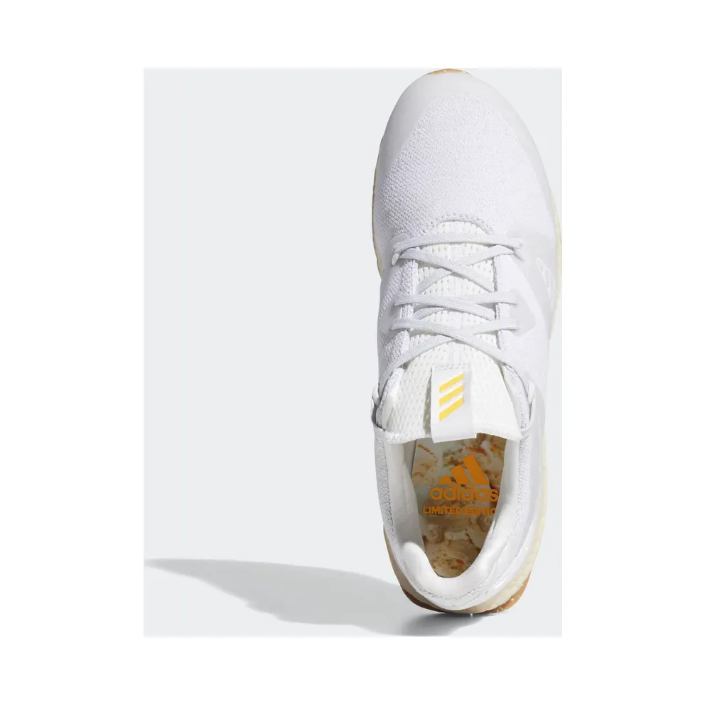 adidas Crossknit 3.0 Masters Cloud White/Cloud White/Cloud White (G28370)