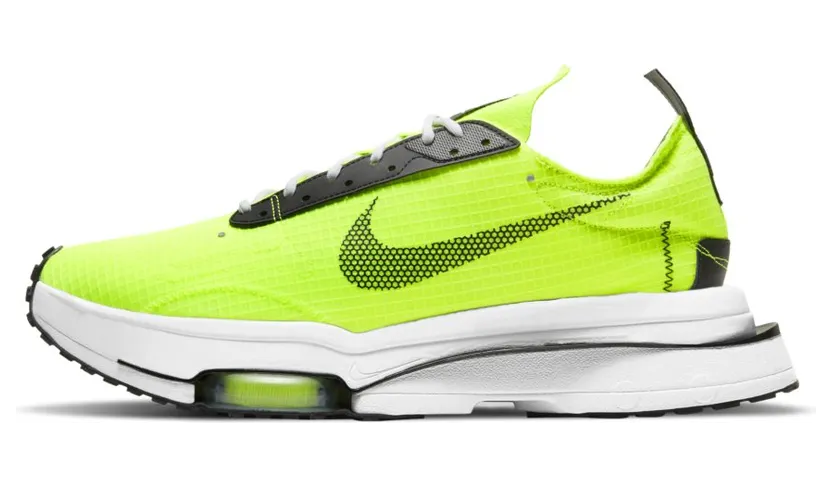 Nike Air Zoom-Type SE Volt (CV2220-700)