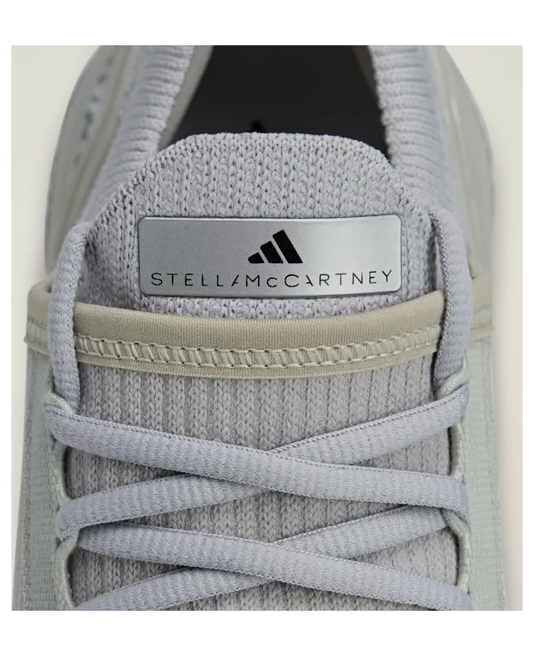 adidas-stella-mccartney JR3264