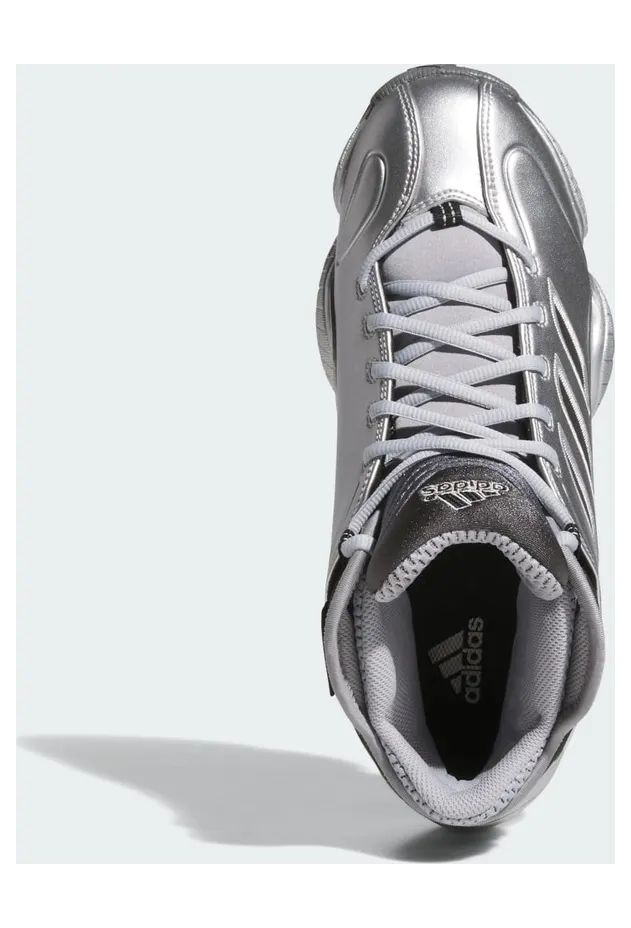 adidas-crazy JR9683