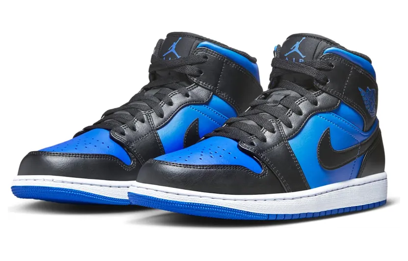 air-jordan-1 DQ8426-042