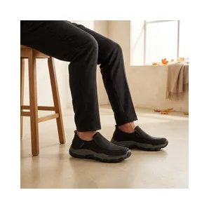 Skechers Slip-ins RF: Respected “Elgin Shoes CM Black” (204810BBK)
