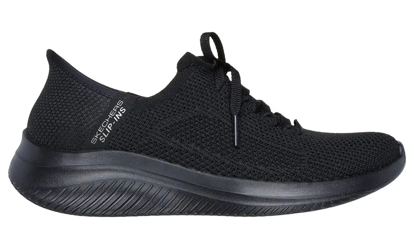 Skechers Ultra Flex 150457_BBK