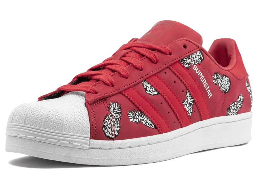 adidas-superstar B28040