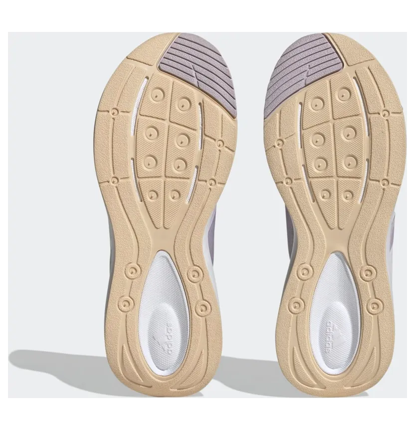 adidas-brevard HR0255