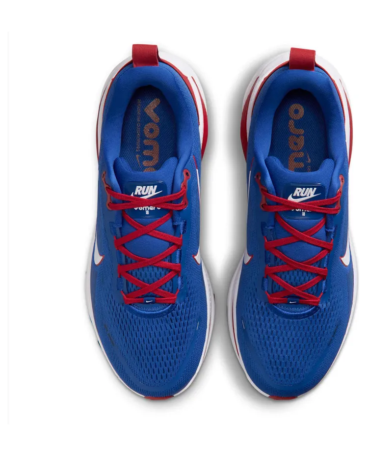 nike-vomero-18 IQ6020-400