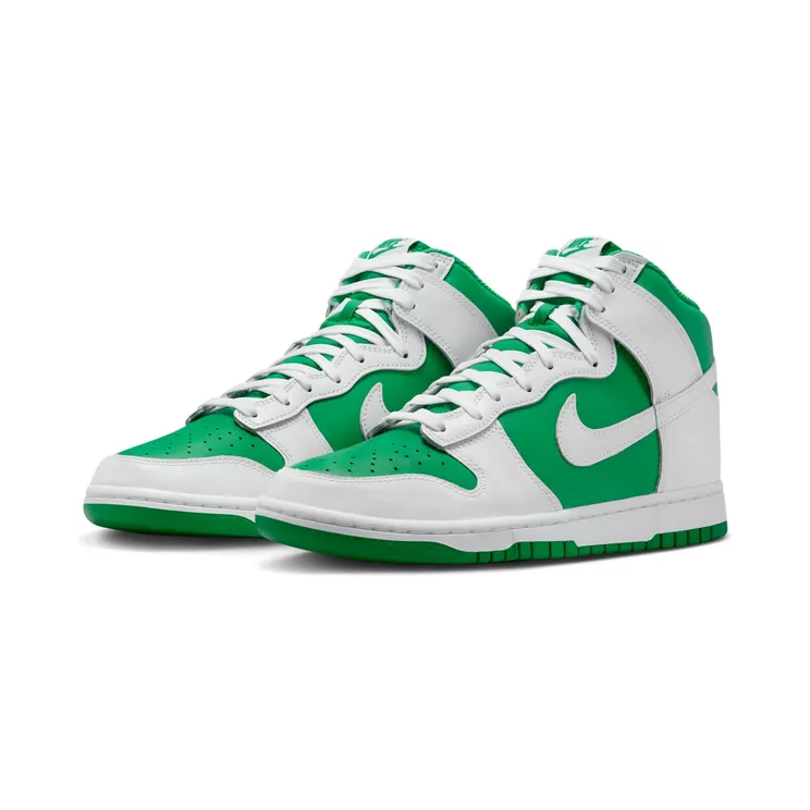 nike-dunk DV0829-300
