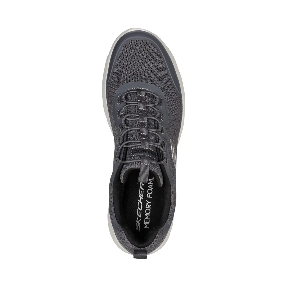 Skechers Dynamight 2.0 – Setner “Grey” (894133CHAR)