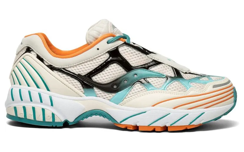 saucony-grid-web S70466-12