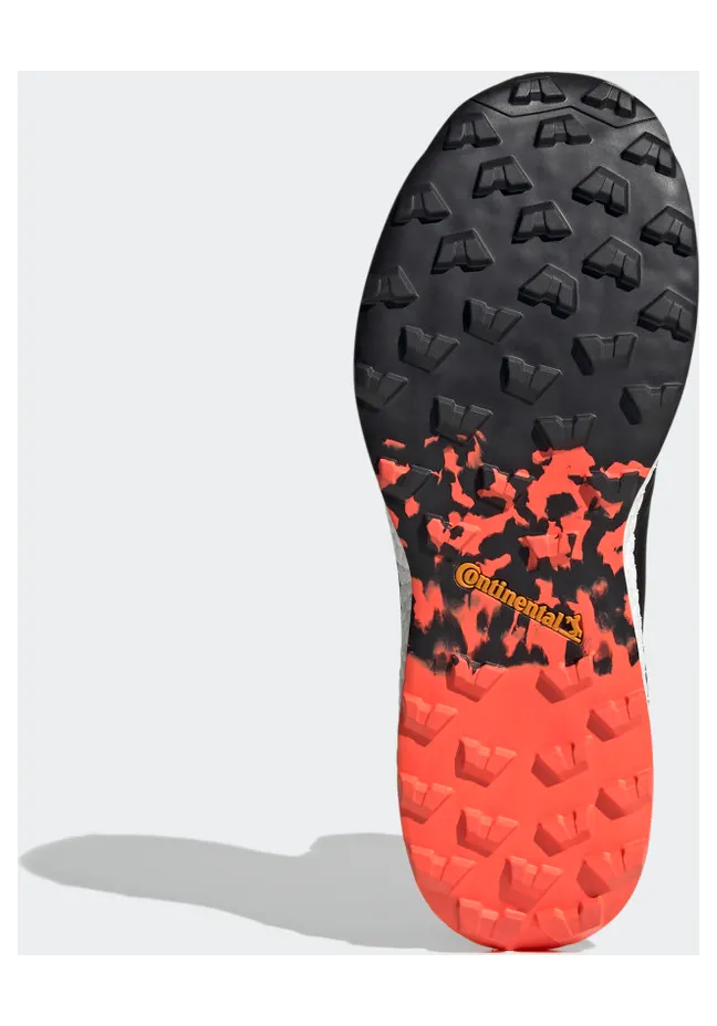 adidas-terrex FU7634