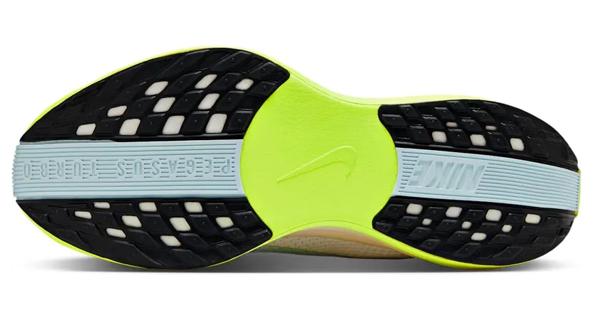 nike-air-pegasus HQ3451-101