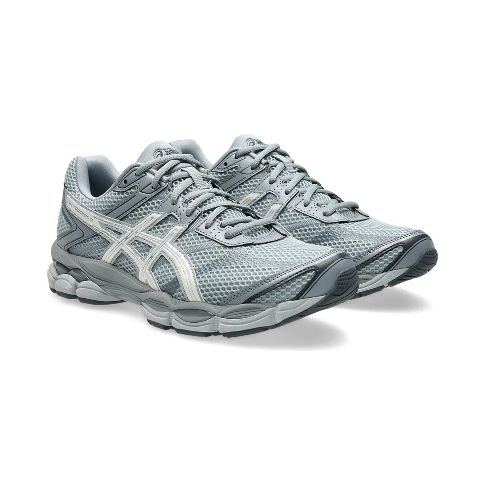 ASICS Gel-Cumulus 16 Grey Iris (1203B097-020)