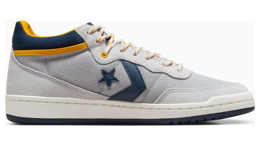 converse-fastbreak A09187C