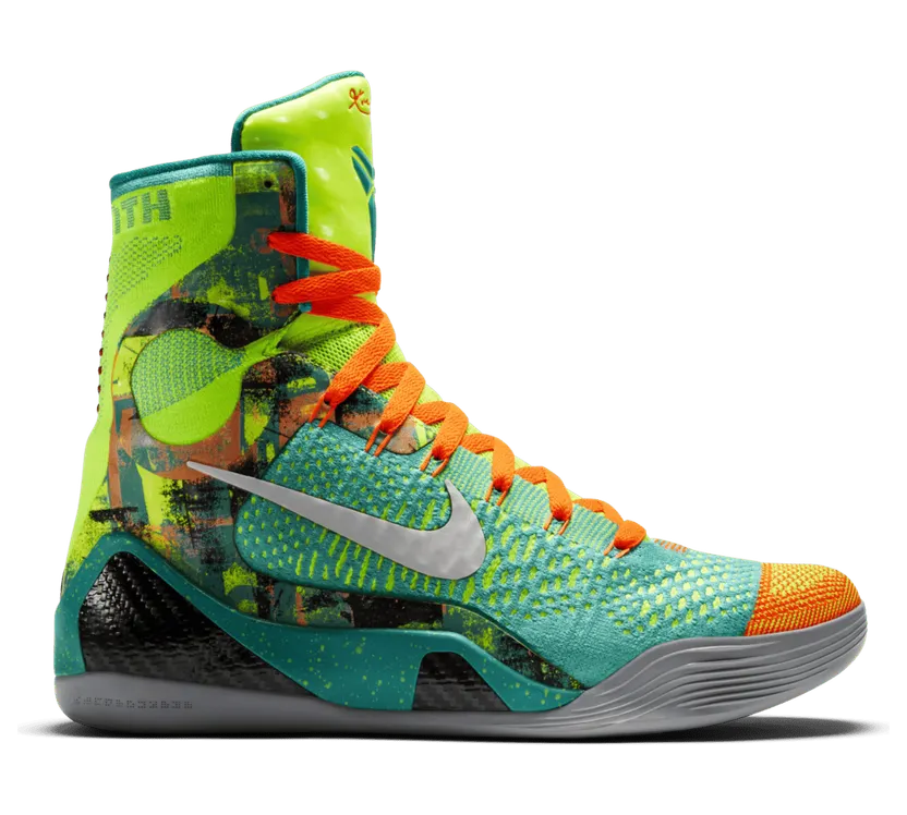 nike-kobe 630847-300
