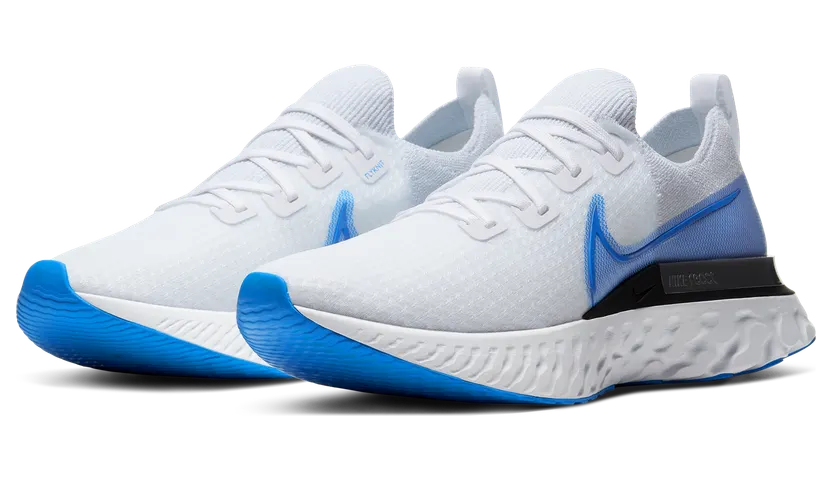 nike-infinity-run CD4371-101