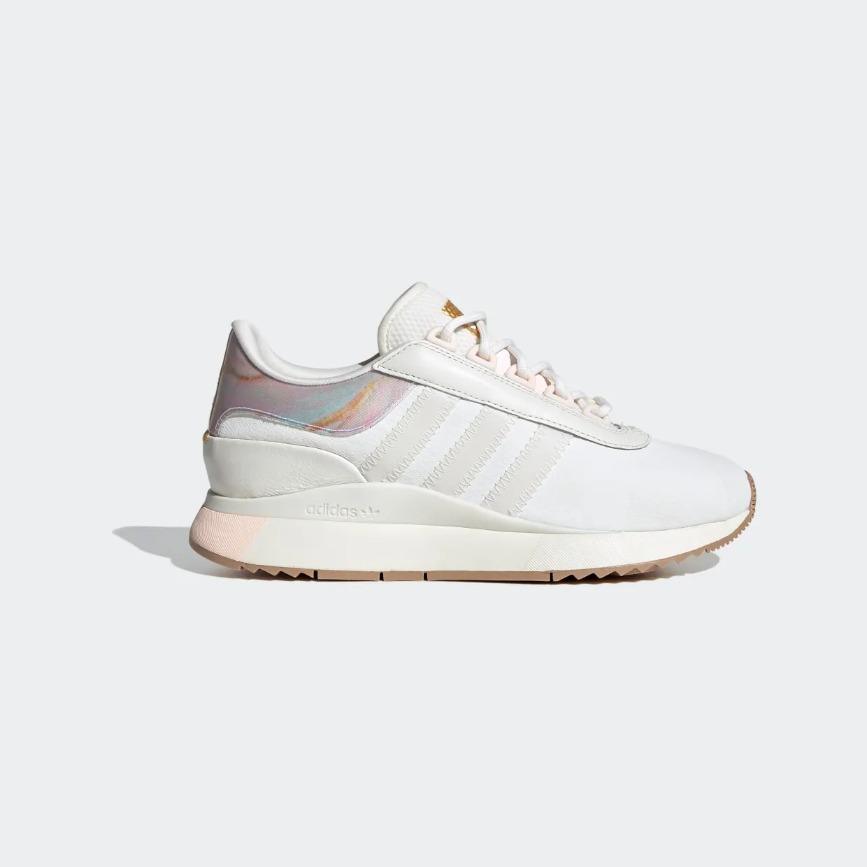 adidas-sl FY6963