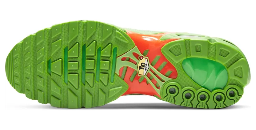 nike-air-max DA1472-300