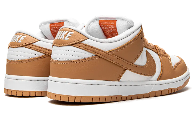 nike-dunk-sb DM8998-200
