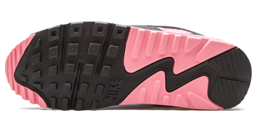 nike-air-max CD0490-102