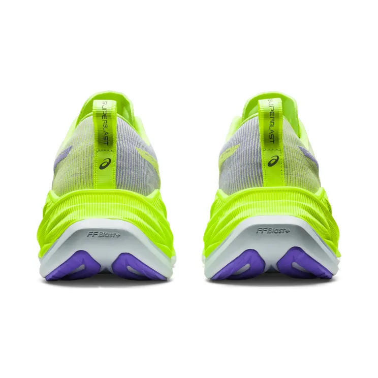 asics-superblast 1013A127.301