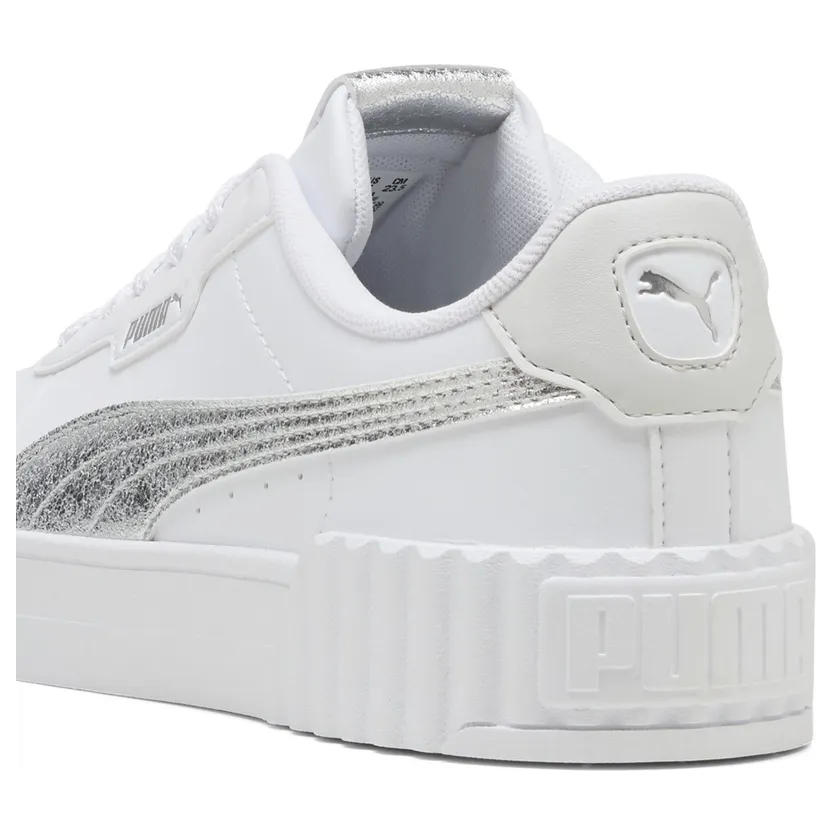 puma-carina 404511_01
