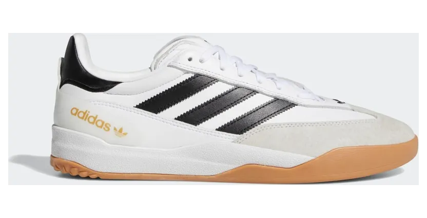 adidas-copa GW3134