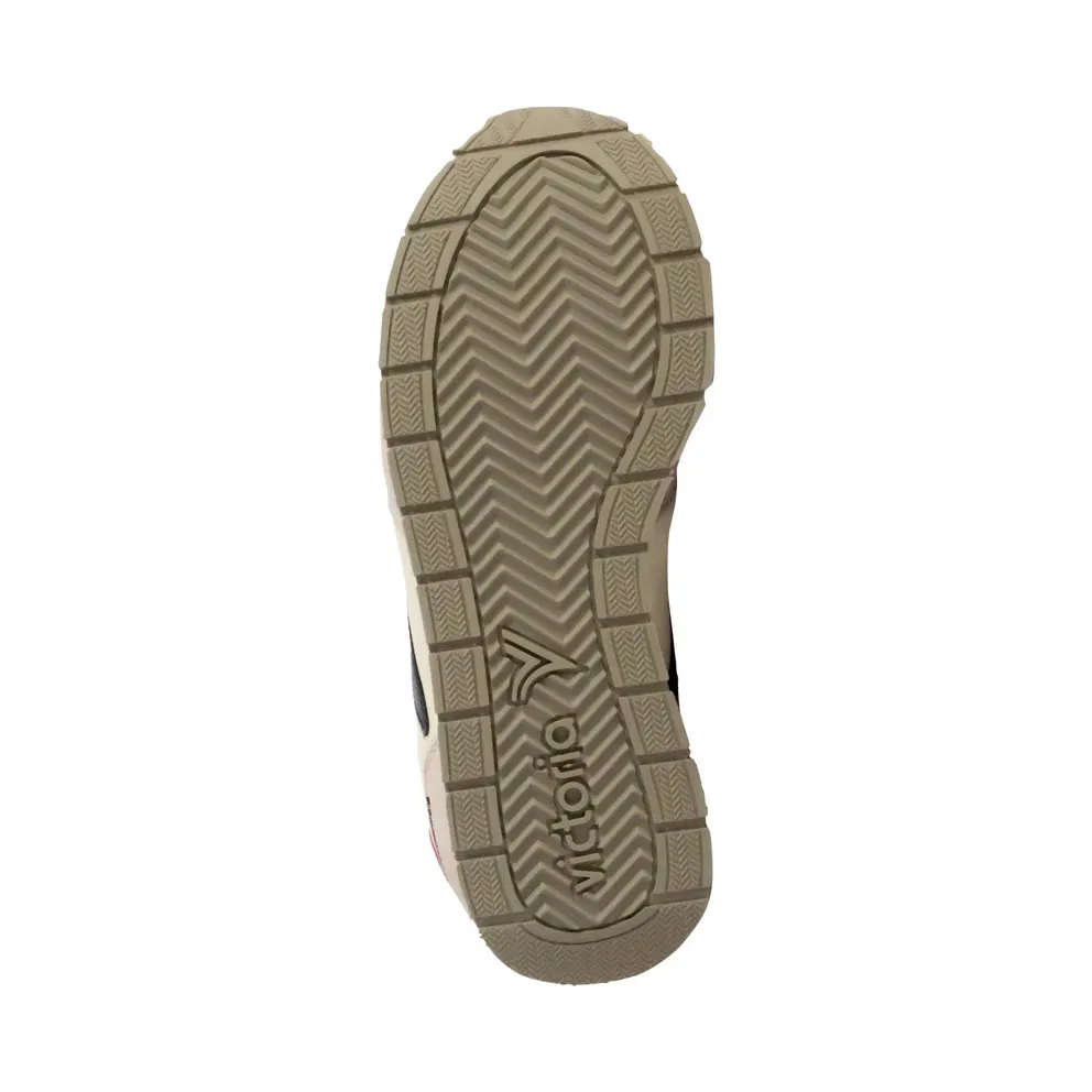 Victoria sneaker Beige (8801100-21)