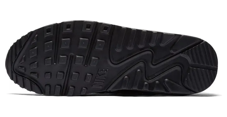 nike-air-max 700155-015