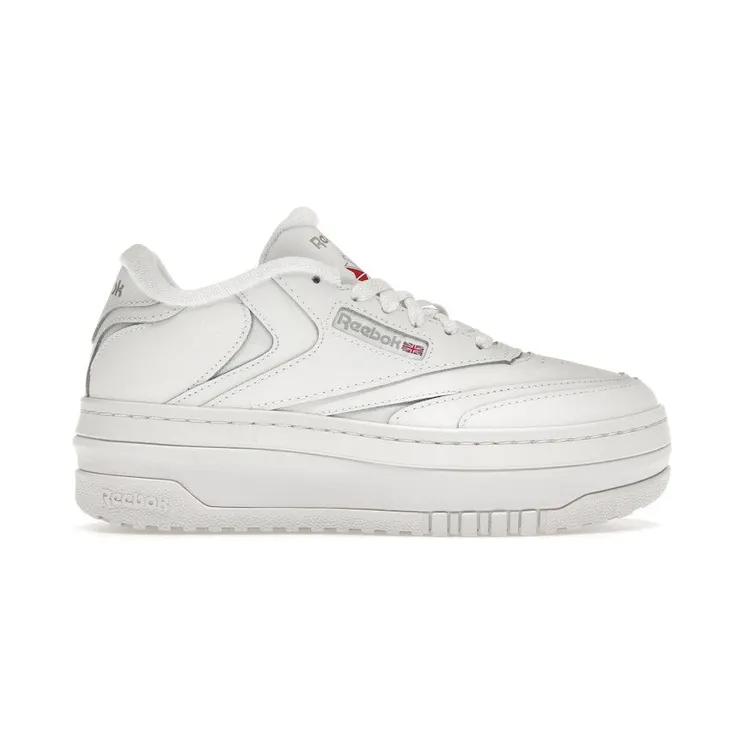 Reebok Club C Extra Footwear White (IE6679)