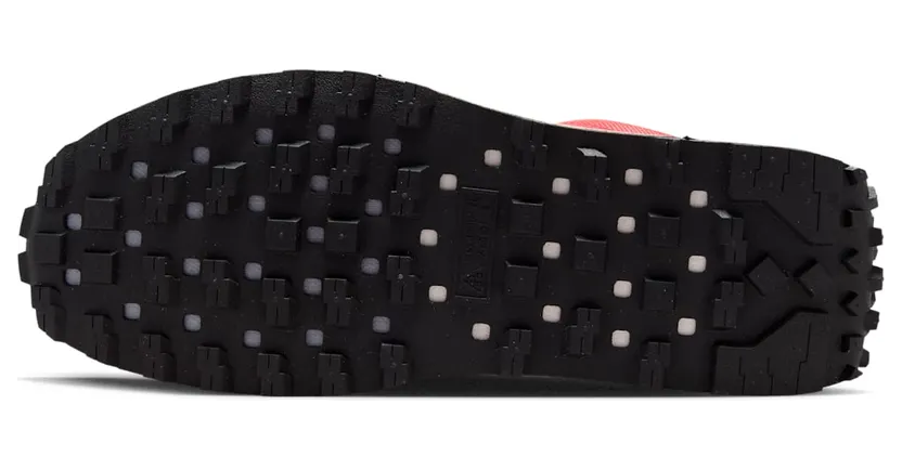 nike-acg IF2857-600