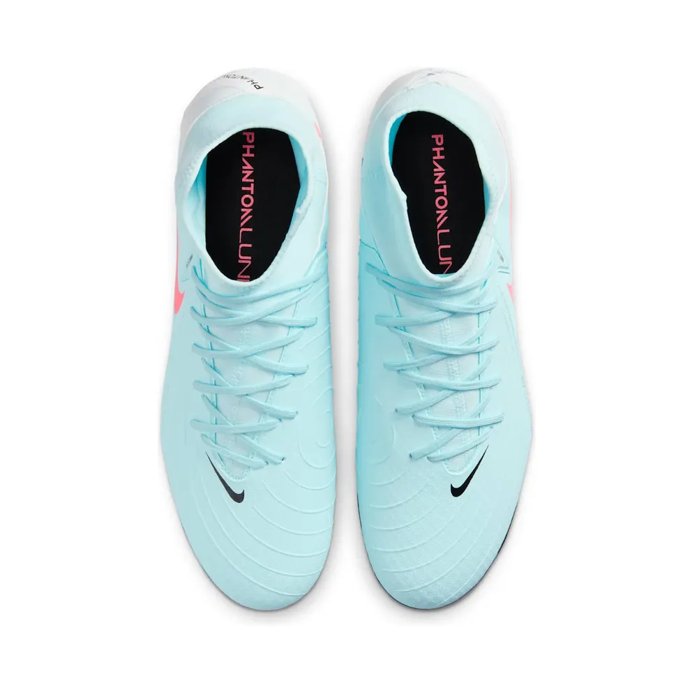 Nike Phantom Luna 2 Academy MG Mad Energy Pack (FD6725-300)
