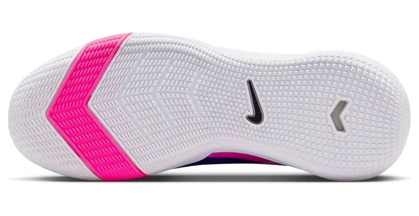 nike-superfly-10 FQ8312-446