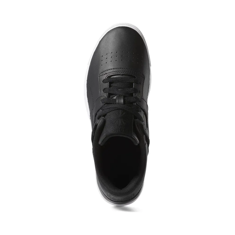 Reebok Workout LO FVS (CN6891)