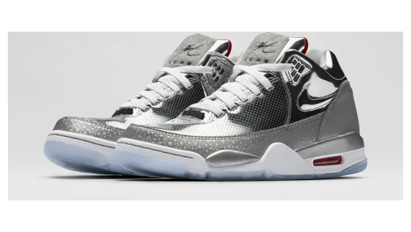 nike-sneaker 679260-002