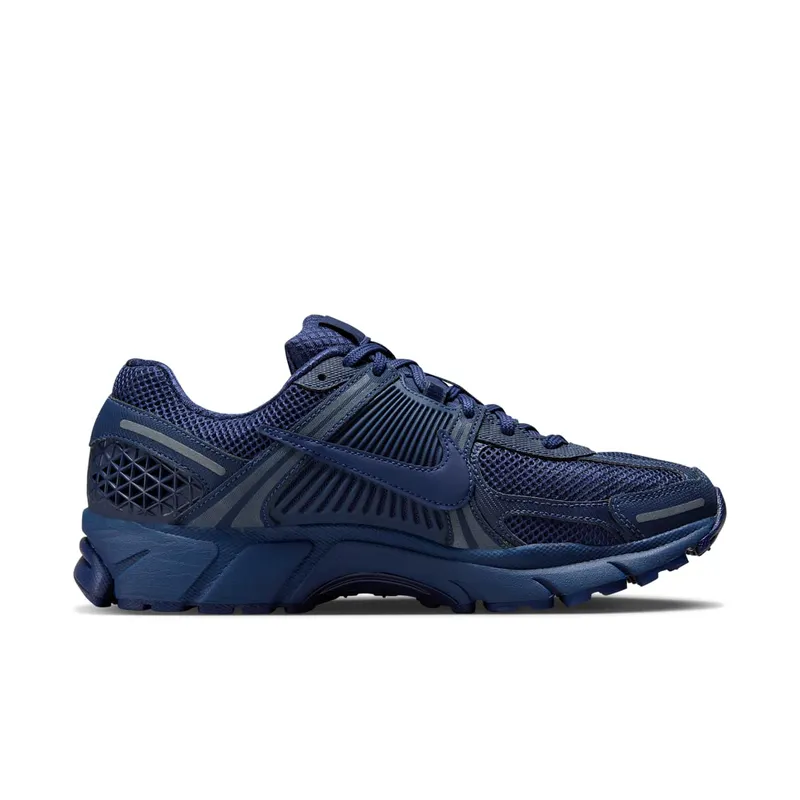 Nike Zoom Vomero 5 Midnight Navy (BV1358-400)