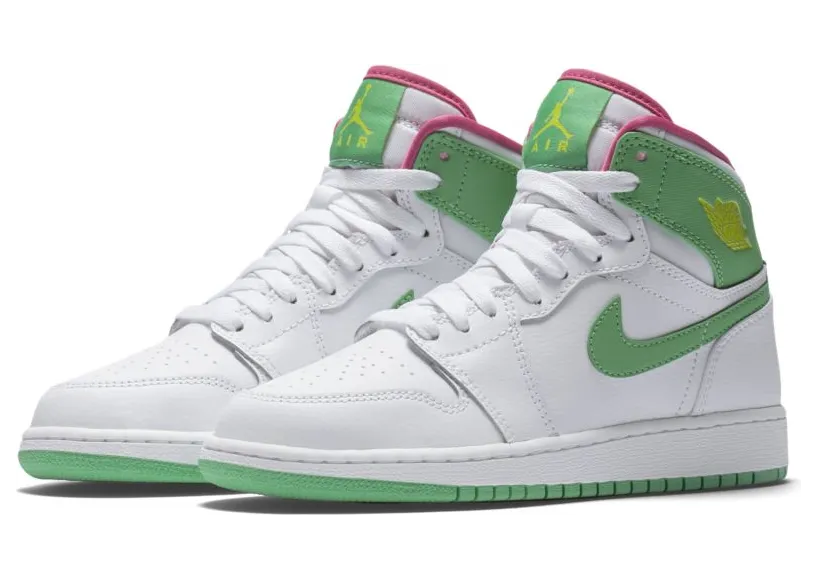 air-jordan-1 332148-134