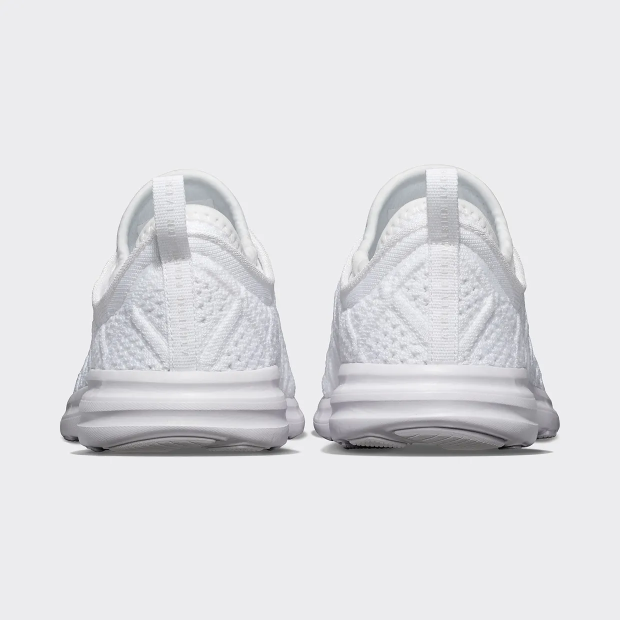 APL TechLoom Phantom “White” (Dames) (3)