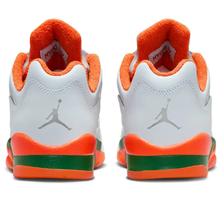 air-jordan-5 FQ1293-018